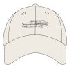 Easy Care Cap Thumbnail
