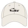Easy Care Cap Thumbnail