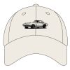 Easy Care Cap Thumbnail