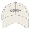 Easy Care Cap Thumbnail