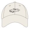 Easy Care Cap Thumbnail