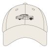 Easy Care Cap Thumbnail