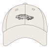 Easy Care Cap Thumbnail