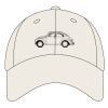 Easy Care Cap Thumbnail