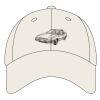 Easy Care Cap Thumbnail
