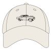 Easy Care Cap Thumbnail