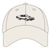 Easy Care Cap Thumbnail
