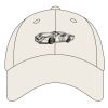 Easy Care Cap Thumbnail
