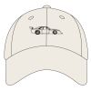 Easy Care Cap Thumbnail