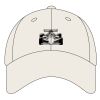Easy Care Cap Thumbnail