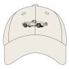 Easy Care Cap Thumbnail