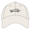 Easy Care Cap Thumbnail
