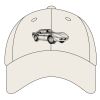 Easy Care Cap Thumbnail