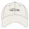 Easy Care Cap Thumbnail