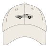 Easy Care Cap Thumbnail
