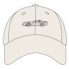 Easy Care Cap Thumbnail