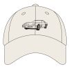 Easy Care Cap Thumbnail