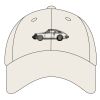 Easy Care Cap Thumbnail