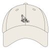 Easy Care Cap Thumbnail