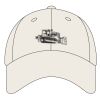 Easy Care Cap Thumbnail