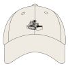 Easy Care Cap Thumbnail