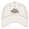 Easy Care Cap Thumbnail