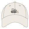 Easy Care Cap Thumbnail