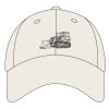 Easy Care Cap Thumbnail