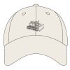 Easy Care Cap Thumbnail