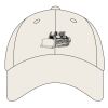 Easy Care Cap Thumbnail