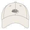 Easy Care Cap Thumbnail