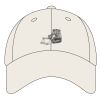 Easy Care Cap Thumbnail