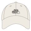 Easy Care Cap Thumbnail