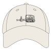 Easy Care Cap Thumbnail