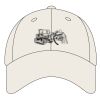 Easy Care Cap Thumbnail