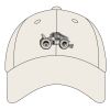 Easy Care Cap Thumbnail