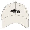 Easy Care Cap Thumbnail