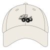 Easy Care Cap Thumbnail