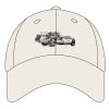 Easy Care Cap Thumbnail