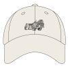 Easy Care Cap Thumbnail