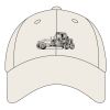 Easy Care Cap Thumbnail