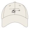 Easy Care Cap Thumbnail