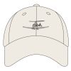 Easy Care Cap Thumbnail