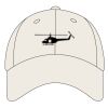Easy Care Cap Thumbnail