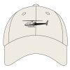 Easy Care Cap Thumbnail