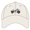 Easy Care Cap Thumbnail