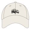 Easy Care Cap Thumbnail