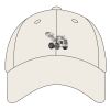 Easy Care Cap Thumbnail
