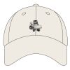 Easy Care Cap Thumbnail