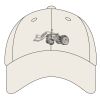 Easy Care Cap Thumbnail
